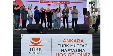 yilin-gastronomi-ilcesi-ankara-haymana-secildi-QWjdGevH.jpg