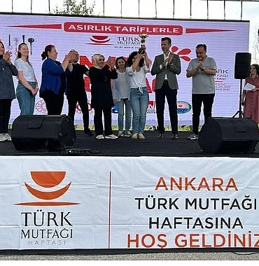 yilin-gastronomi-ilcesi-ankara-haymana-secildi-QWjdGevH.jpg