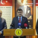 1-milyon-120-bin-ogrenci-karnelerini-aldi-vali-sahinden-ogrencilere-basari-diligi-3dut3YBQ.jpg