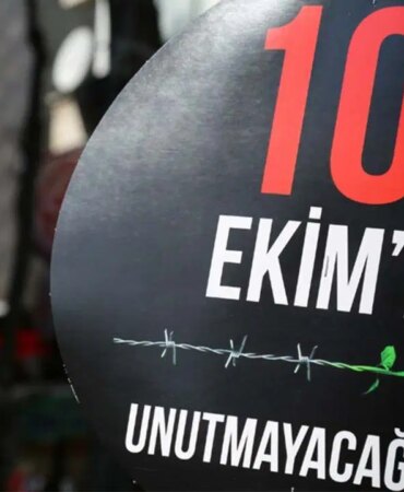 10-ekim-ankara-gar-katliami-davasinda-tanik-dinlendi-uAu1ZwWG.jpg