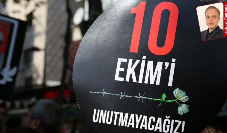 10-ekim-ankara-gar-katliami-davasinda-tanik-dinlendi-uAu1ZwWG.jpg