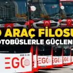 ankara belediye haberleri