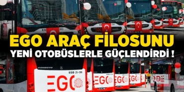 ankara belediye haberleri