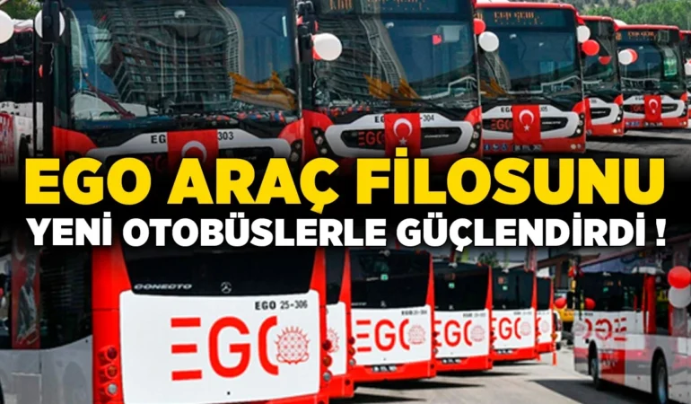 ankara belediye haberleri