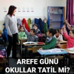 2025-kurban-bayrami-arefesinde-okullar-yarim-gun-mu-tatil-iste-tum-detaylar-W6daCfFd.jpg