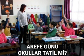 2025-kurban-bayrami-arefesinde-okullar-yarim-gun-mu-tatil-iste-tum-detaylar-W6daCfFd.jpg