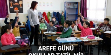 2025-kurban-bayrami-arefesinde-okullar-yarim-gun-mu-tatil-iste-tum-detaylar-W6daCfFd.jpg