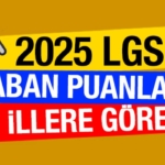 2025-lgs-tercih-sureci-basladi-ogrenciler-ve-veliler-icin-kritik-donem-XhfHSDI8.jpg