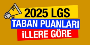 2025-lgs-tercih-sureci-basladi-ogrenciler-ve-veliler-icin-kritik-donem-XhfHSDI8.jpg