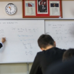 2025-sozlesmeli-ogretmen-sozlu-sinav-giris-belgeleri-13-haziranda-erisime-aciliyor-3HkbtZMz.webp