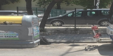 ankara belediye haberleri