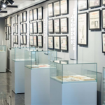90li-yillarin-kaosu-ankara-sanat-galerisinde-sergileniyor-bRCTGr4z.webp