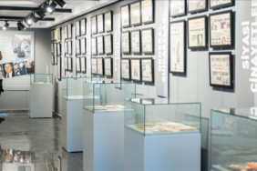 90li-yillarin-kaosu-ankara-sanat-galerisinde-sergileniyor-bRCTGr4z.webp