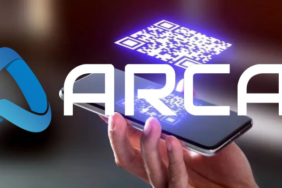 Arca Yazılım’dan Karekodlu Stok Takip Sistemi