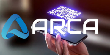Arca Yazılım’dan Karekodlu Stok Takip Sistemi