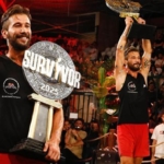 adem-kilicci-survivor-all-star-2025-sampiyonu-oldu-kupayla-ilk-paylasim-geldi-uZMefpEC.jpg