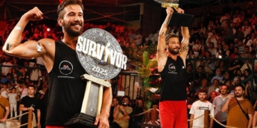 adem-kilicci-survivor-all-star-2025-sampiyonu-oldu-kupayla-ilk-paylasim-geldi-uZMefpEC.jpg