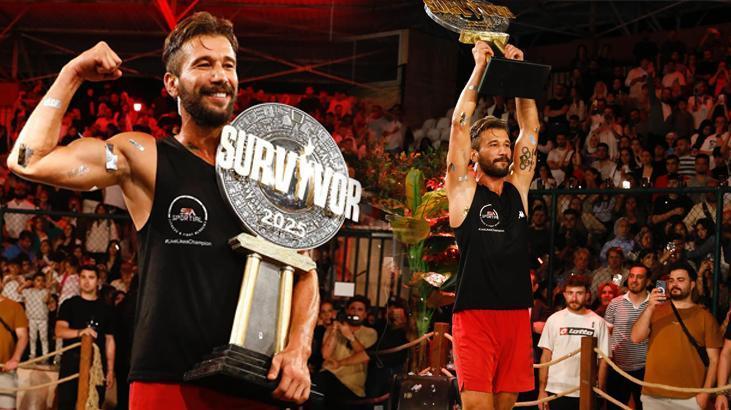 adem-kilicci-survivor-all-star-2025-sampiyonu-oldu-kupayla-ilk-paylasim-geldi-uZMefpEC.jpg