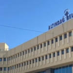 altindag-belediyesindeki-grev-mahkeme-karariyla-durduruldu-V5MImOgz.jpg