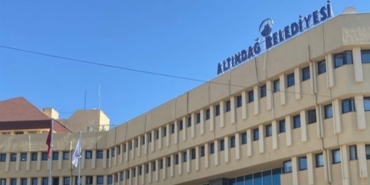 altindag-belediyesindeki-grev-mahkeme-karariyla-durduruldu-V5MImOgz.jpg