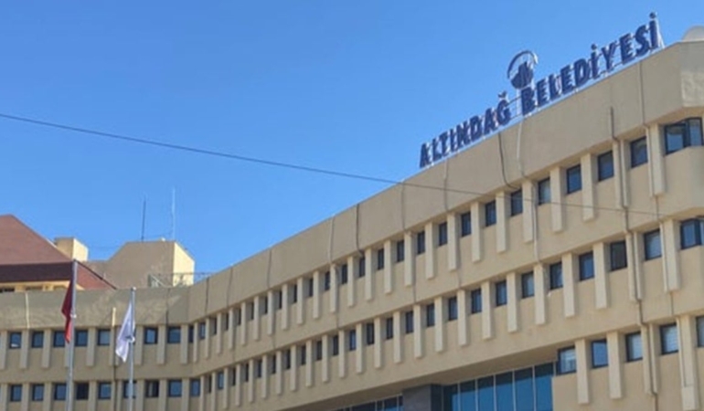 altindag-belediyesindeki-grev-mahkeme-karariyla-durduruldu-V5MImOgz.jpg