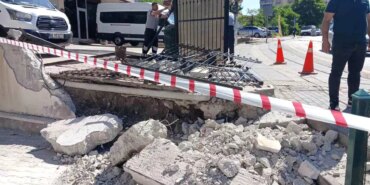 altindag-bostancik-caddesinde-her-hafta-kaza-mahalleli-bariyer-ve-kasis-talep-ediyor-OuBbTfwv.jpg