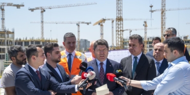 ankara-adalet-sarayiankarahaberler