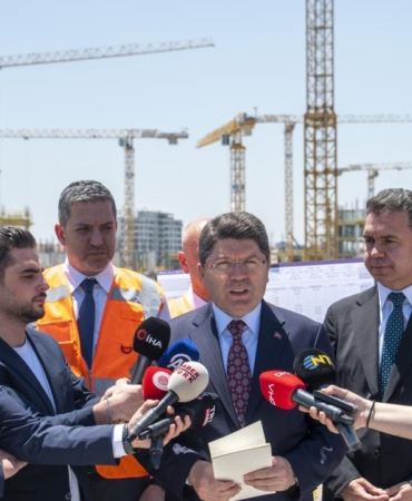 ankara-adalet-sarayiankarahaberler