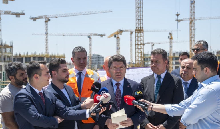ankara-adalet-sarayiankarahaberler