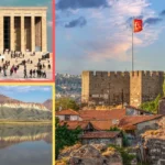ankara-gezilecek-yerler ankarahaberler..com