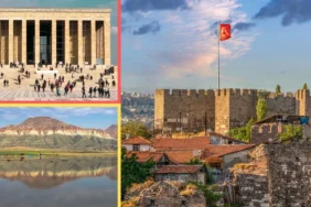 ankara-gezilecek-yerler ankarahaberler..com