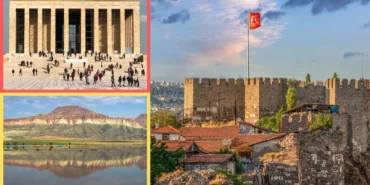 ankara-gezilecek-yerler ankarahaberler..com