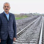 ankara-samsun-hizli-tren-projesinde-dev-adim-delice-corum-etabinin-temeli-atiliyor-uhdEsaPS.jpg