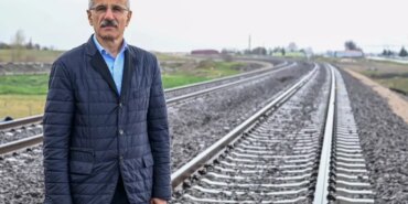 ankara-samsun-hizli-tren-projesinde-dev-adim-delice-corum-etabinin-temeli-atiliyor-uhdEsaPS.jpg