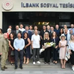 ankara-universitesinde-afet-bilinciyle-mezuniyet-ZaPprmTg.webp