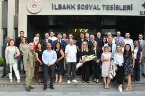 ankara-universitesinde-afet-bilinciyle-mezuniyet-ZaPprmTg.webp