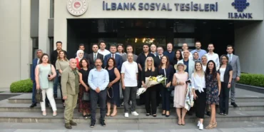 ankara-universitesinde-afet-bilinciyle-mezuniyet-ZaPprmTg.webp