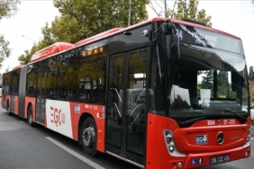 ankarada-bayramda-toplu-tasima-duzenlemesi-ego-otobusleri-ve-metroda-cumartesi-seferleri-UJYyAYQn.jpg