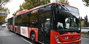 ankarada-bayramda-toplu-tasima-duzenlemesi-ego-otobusleri-ve-metroda-cumartesi-seferleri-UJYyAYQn.jpg