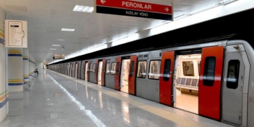 ankarada-bu-yas-grubuna-mujde-rayli-sistemler-de-ucretsiz-oluyor-A5buSd55.jpg