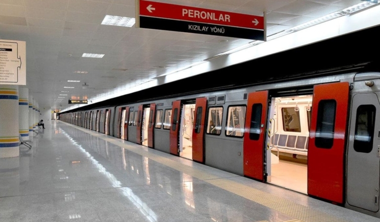 ankarada-bu-yas-grubuna-mujde-rayli-sistemler-de-ucretsiz-oluyor-A5buSd55.jpg