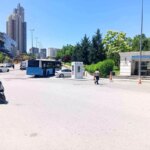 ankarada-durakta-yolcu-almayan-otobus-soforuyle-vale-arasinda-demir-cubuklu-kavga-isDzblLj.jpg