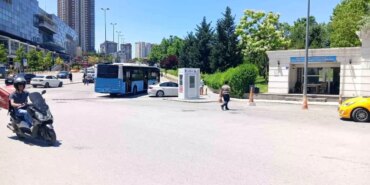 ankarada-durakta-yolcu-almayan-otobus-soforuyle-vale-arasinda-demir-cubuklu-kavga-isDzblLj.jpg