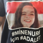 ankarada-eski-es-cinayeti-sanik-bir-kez-daha-hakim-karsisinda-XPvcwgbn.jpg