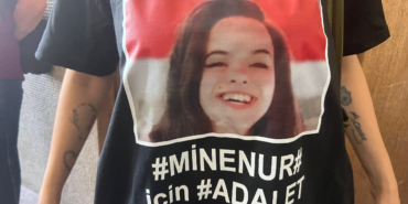 ankarada-eski-es-cinayeti-sanik-bir-kez-daha-hakim-karsisinda-XPvcwgbn.jpg