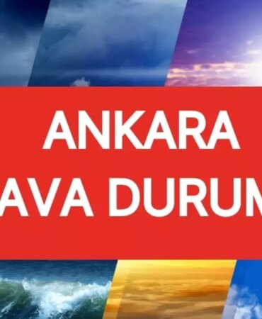 ankarada-hava-durumu-13-haziranda-gunesli-ve-sakin-seyredecek-TzrYiL8a.jpg