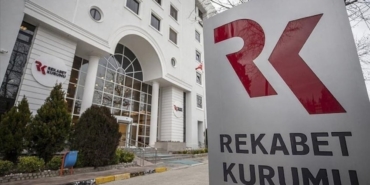 ankarada-hazir-beton-sektorune-rekabet-darbesi-4-sirkete-4-milyon-tl-ceza-LYPgutMm.jpg