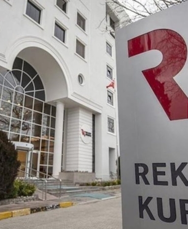 ankarada-hazir-beton-sektorune-rekabet-darbesi-4-sirkete-4-milyon-tl-ceza-LYPgutMm.jpg
