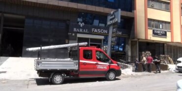 ankarada-mobilya-imalathanesinde-korkutan-yangin-3-kisi-yaralandi-21MNkQ1s.jpg