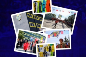 ankaragucunden-ornek-davranis-basarili-ogrencilere-forma-jesti-lICpONnr.jpg